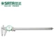 Công cụ đo lường thủ công Sata Shida - Dụng cụ cầm tay kìm mở phe trong