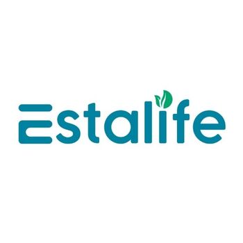Estalife