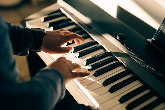 how much is piano tuning