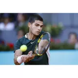 Теннисный популярный постер, большие наклейки для спальни на стену