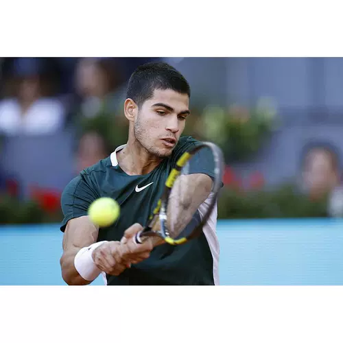 Теннисный популярный постер, большие наклейки для спальни на стену