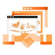 Build a Landing Zone</br></br>