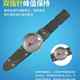 Torque ratchet wrench torque dial brand TLB tool manual manual industrial automobile Shengzhou torque wrench level