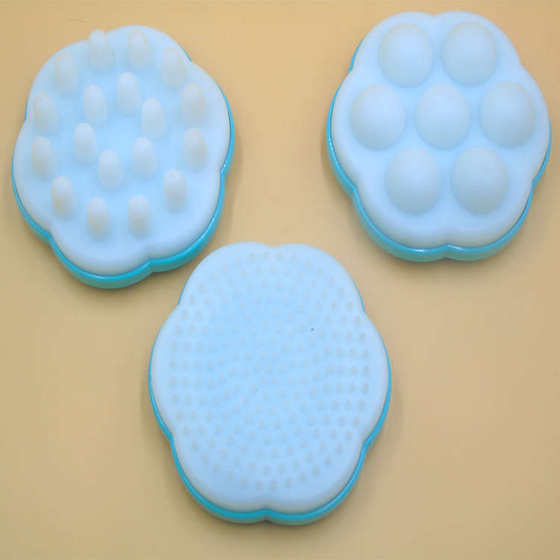 磁力瘦瘦身仪脂机瘦腿瘦腰美容仪器美容院全身振震脂仪卵巢保养