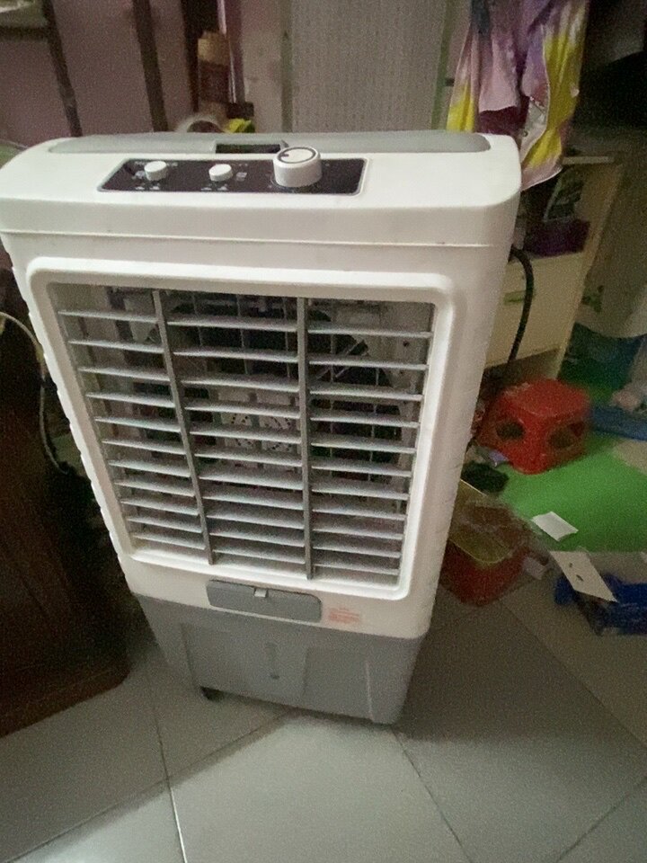 YYK-25换气扇用电动机冷风机电机水冷空调扇冷风扇电机新昊电机评价- 淘宝网
