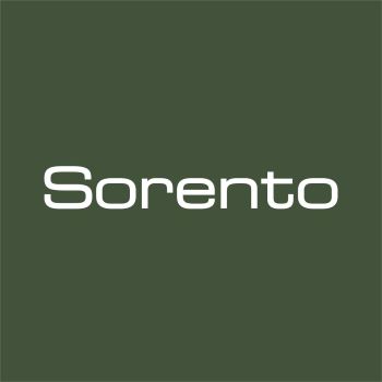 Sorento
