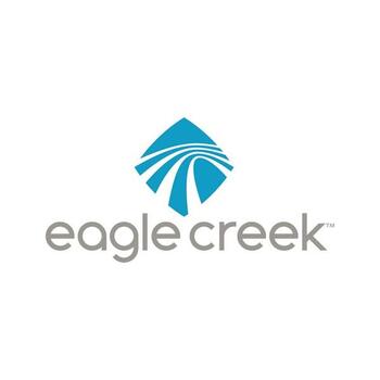 Eagle Creek