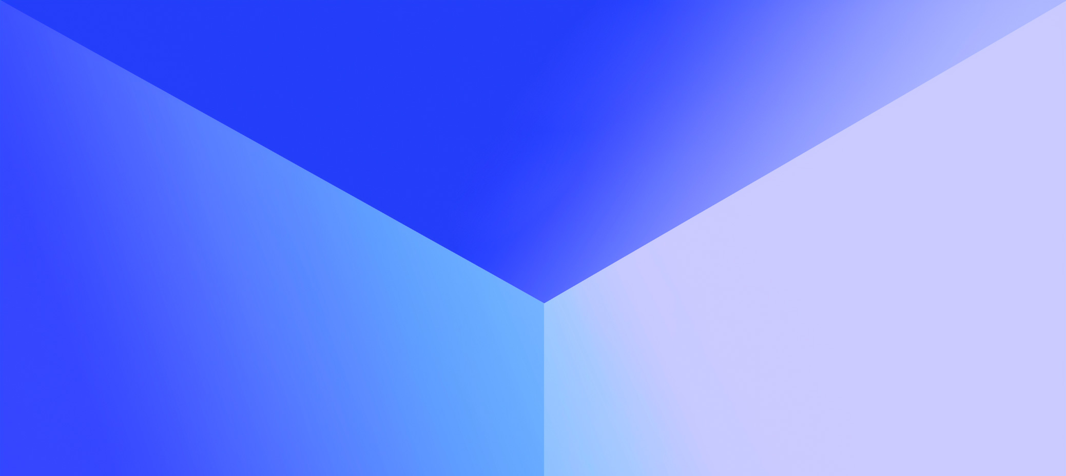 等保合规安全建设指南