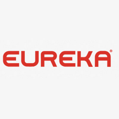 Eureka