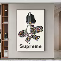 Q style