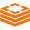 Tair (Redis® OSS-Compatible)