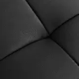 宏特维 Табурет с подъемником, компьютерный стул, подъемное и вращающееся сиденье, подставка для ног, кресло для макияжа, рабочий кабинет для сотрудников завода, украшение стула, аксессуары