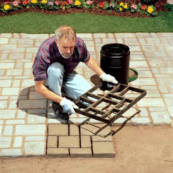 Товары от 啊宝宝哦哈