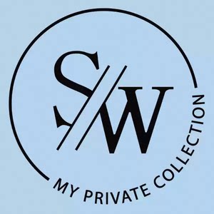 Secret World