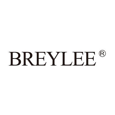 breylee
