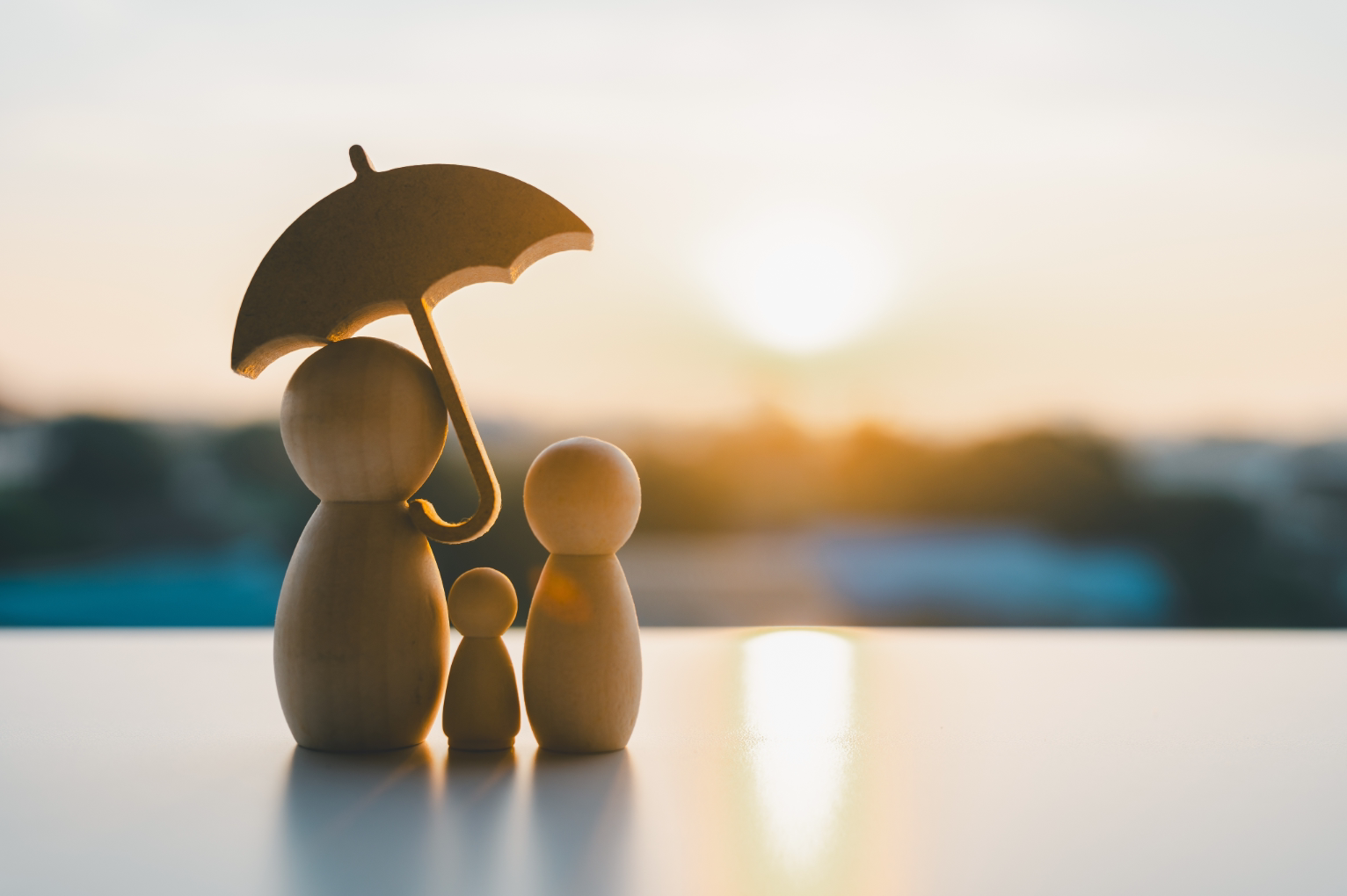 Family care