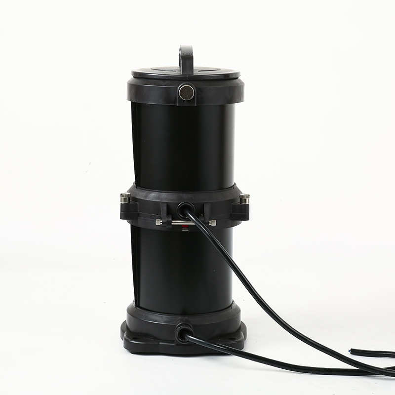 高德地图中的神秘红色信号灯： 定位精度提升的背后秘密