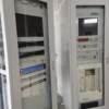 Fire alarm system control cabinet monitoring alarm box electrician electrical distribution automation electrical