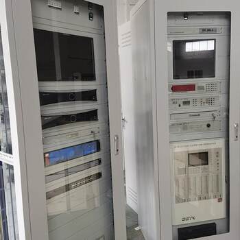 Fire alarm system control cabinet monitoring alarm box electrician electrical distribution automation electrical
