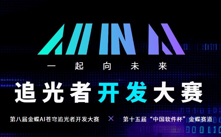 头部图