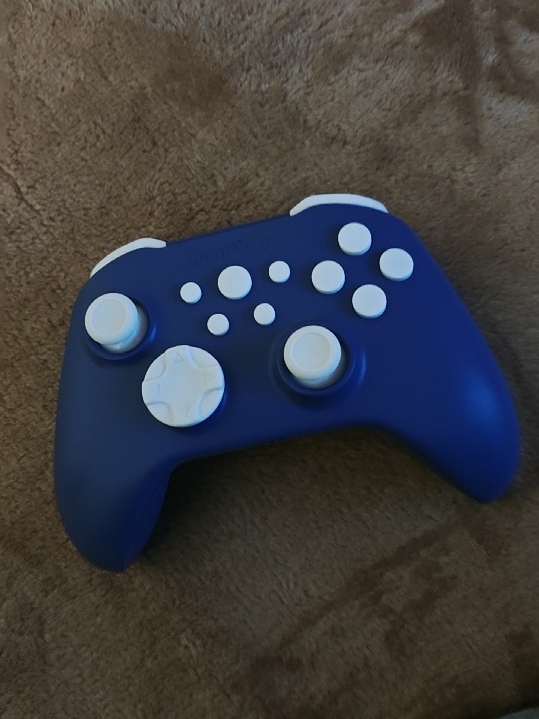 微软确认Xbox迷你冰箱将会发售，请耐心等待_凤凰网, image size:1080x1440