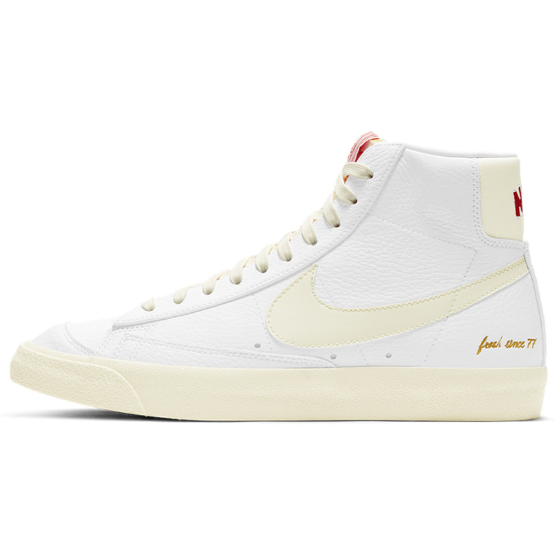 Nike Blazer 77 Vintage 