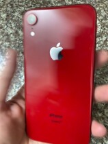 iphone Xr64G美版无锁 14 42系统可巨魔可越狱