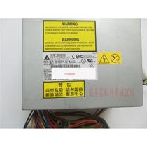 Bargaining industrial computer power supply 2D0PS-300KBB REV: new condition functional test intact actual picture