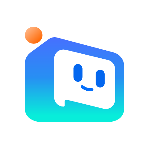 AI Assistant
