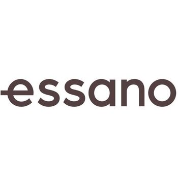 Essano