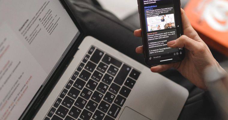 Empower Your Business In Usa Canada With Alibaba Cloud S Cloud Products Services