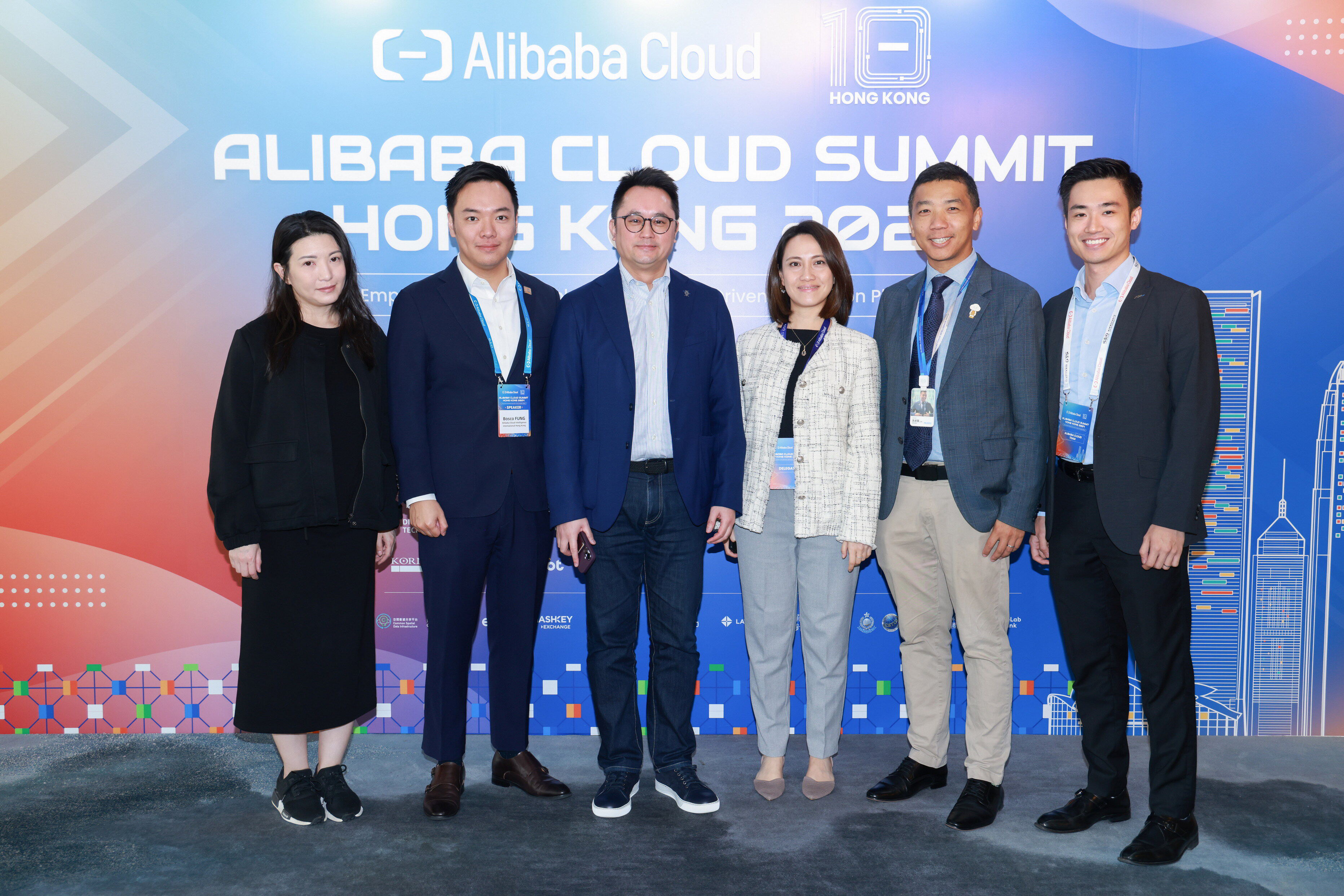 O1CN017Tk2lo2A3qAEwhQDi_!!6000000008148-