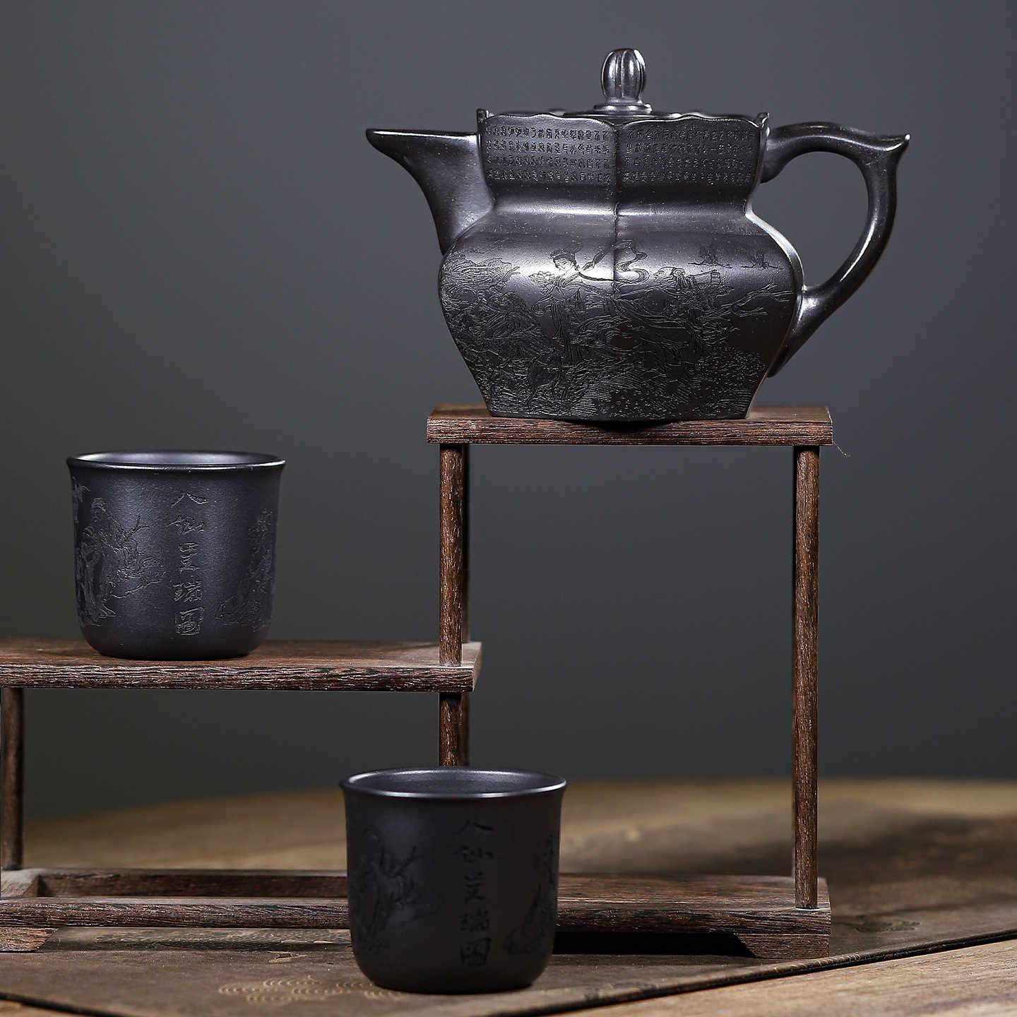 徐漢棠紫砂壺- Top 100件徐漢棠紫砂壺- 2026年2月更新- Taobao