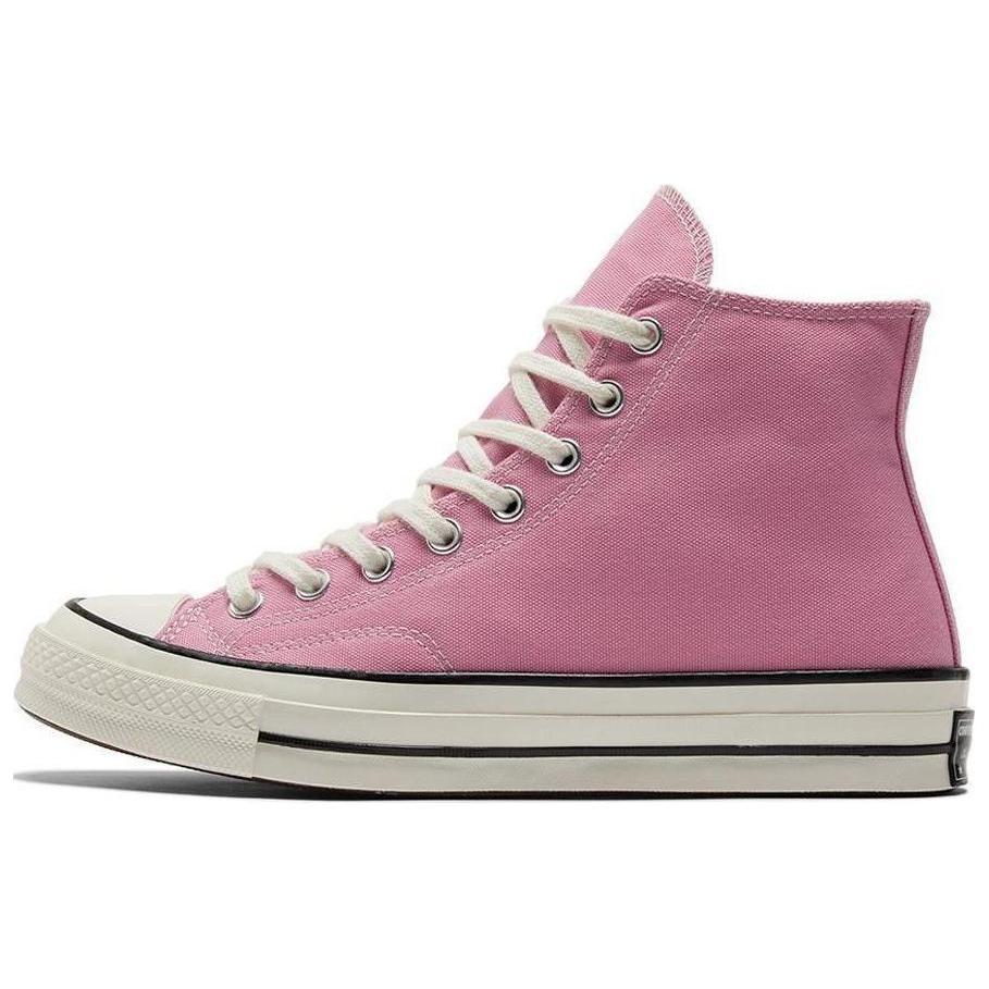 Converse Chuck Taylor All Star 1970s 潮流舒适百搭 高帮