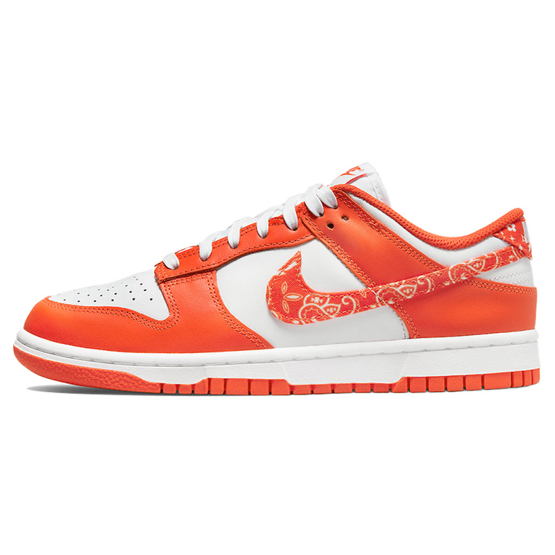 Nike Dunk ESS 