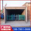 Large paper tube dryer air energy paper tube drying equipment intelligent control heat pump carton dryer manufacturer