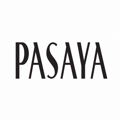PASAYA