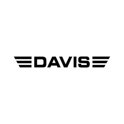 Davis