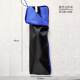 Umbrella Storage Bag Is Waterproof, Portable, Foldable, and Can Be Carried by Hand or Hung. It Can Be Used to Store Parasols and Protect Them from Moisture