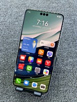 Huawei: Страны Huawei Mate60Pro и Huawei