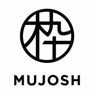 MUJOSH