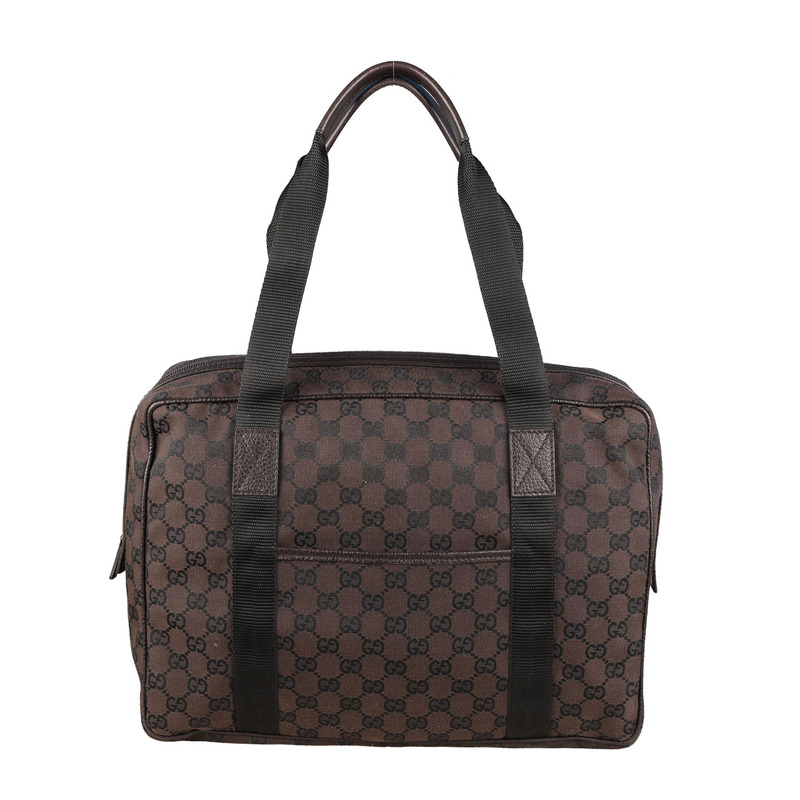 [9.5 New] Gucci/Gucci Women's Handbag Shopping Bag Shoulder Bag for Women