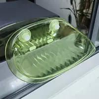 Agate Green [Рекомендуется менеджер магазина]