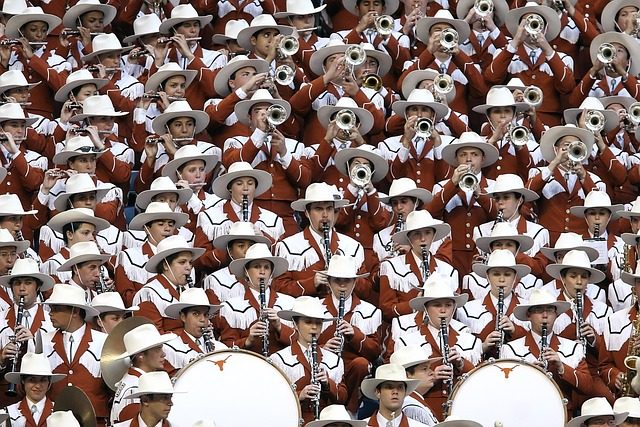 what is a b flat clarinet