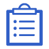 Detailed assessment report