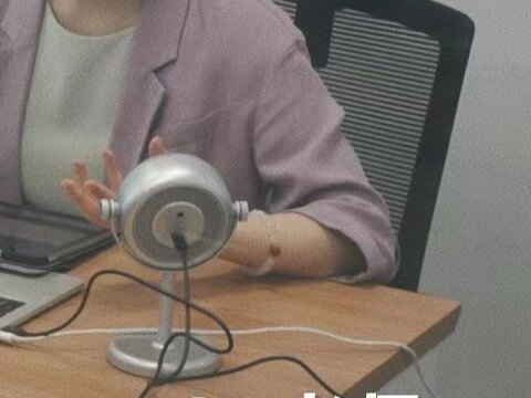 USB電容麦克风 枫笛Xmic Z4电容麦克风电脑USB话筒桌面录音游戏直播家庭K歌评价- 淘宝网