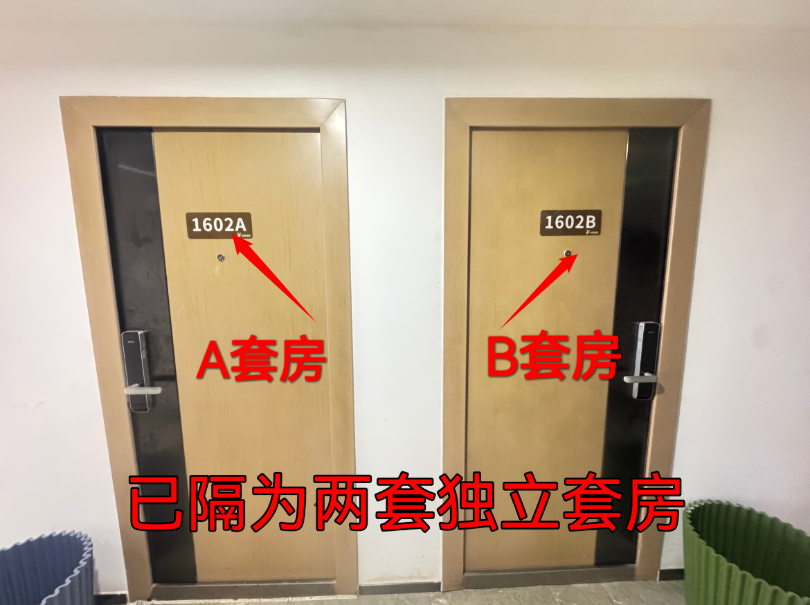 O1CN018UeeBB2AEpmnLSe0G_4611686018427383036-2-paimai.png