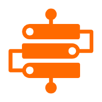 Operation Orchestration Service (OOS)