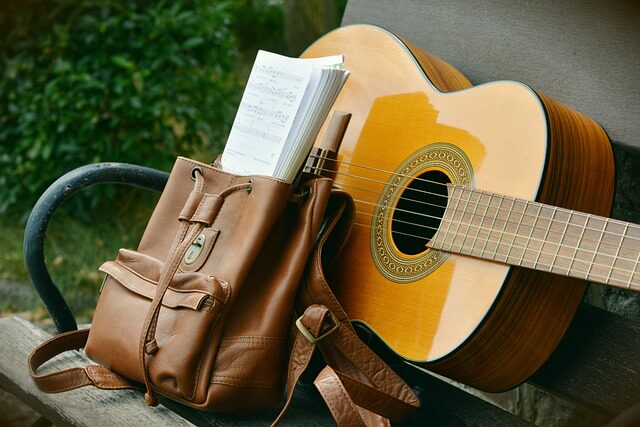 a horse with no name guitar chords