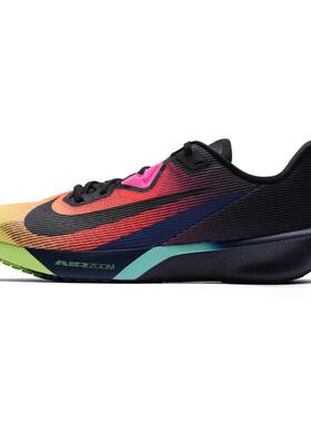 NIKE耐克跑步鞋男鞋26春新款NIKE AIR ZOOM健身训练运动鞋IO9565